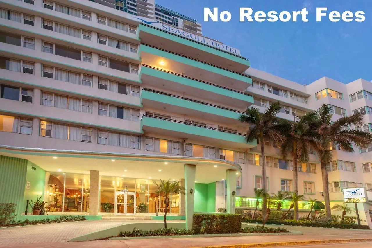 Easy Methods To Guide: Cheap Hotels Essentials For Beginners