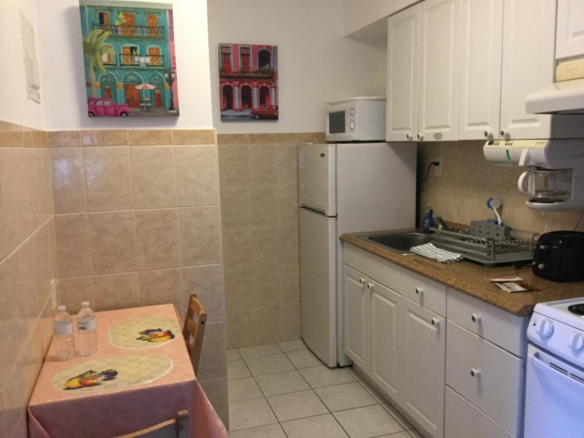 Studio