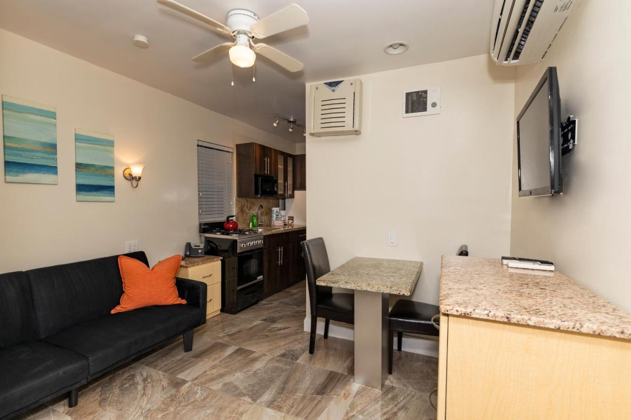 Junior Suite,1010918818:JPEG