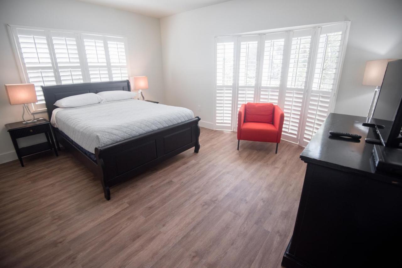 Deluxe King Room,1029783016:JPEG