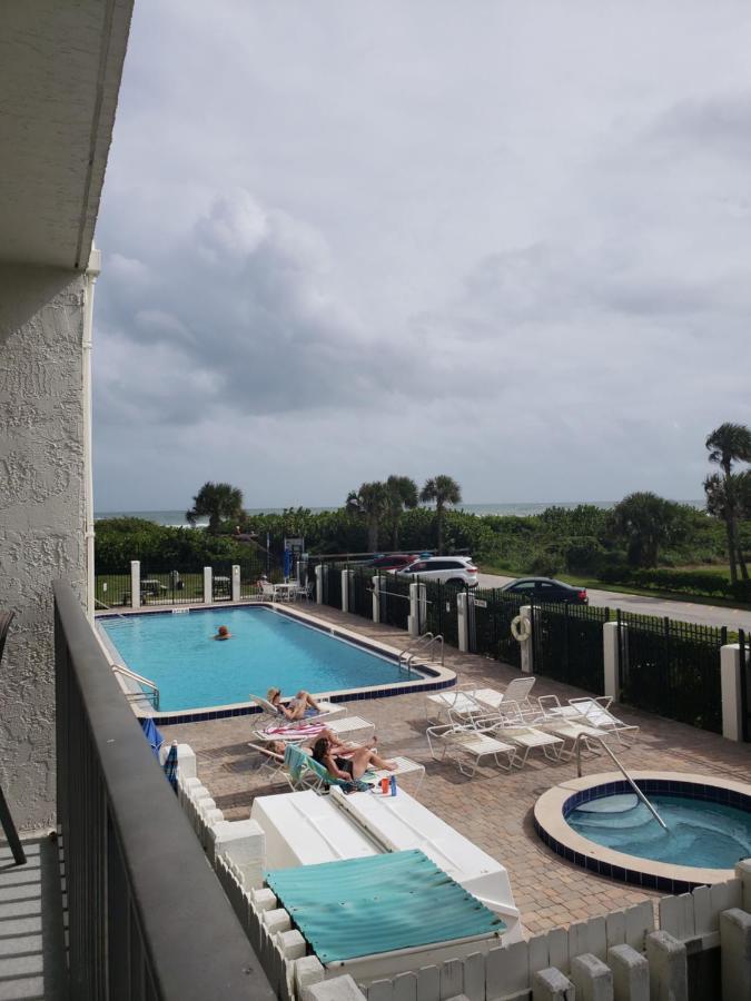 Apartment with Sea View,1581136337:JPEG