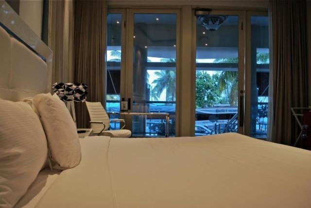 Deluxe Studio with View,1589435538:JPEG