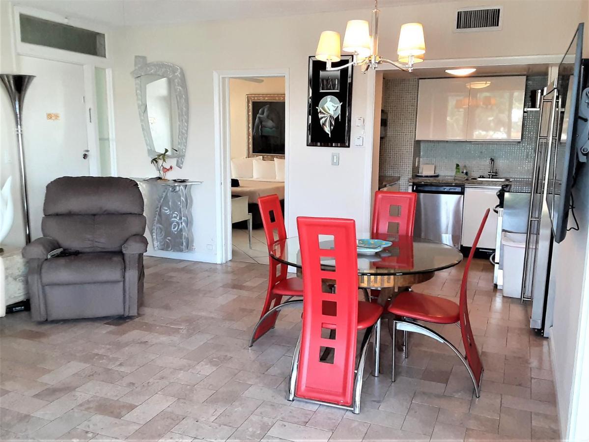 Two-Bedroom Apartment with Water View - 106,1138286869:JPEG