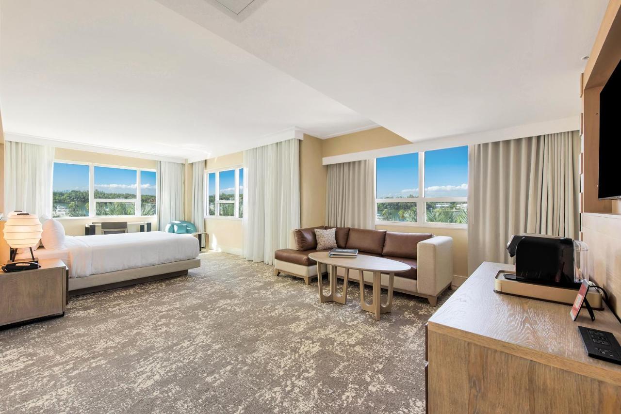 Bay View Suite King,1176797602:JPEG