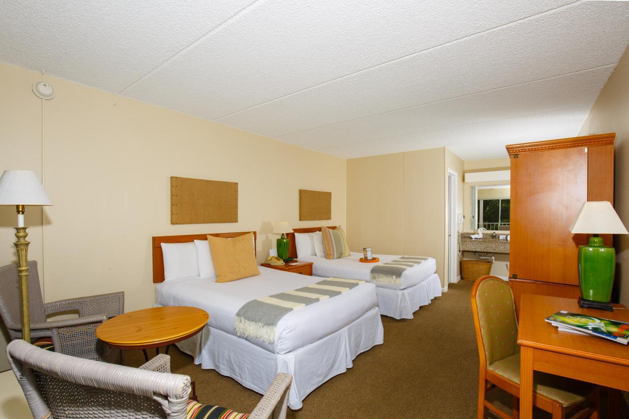 Standard Double Room,1637711532:JPEG