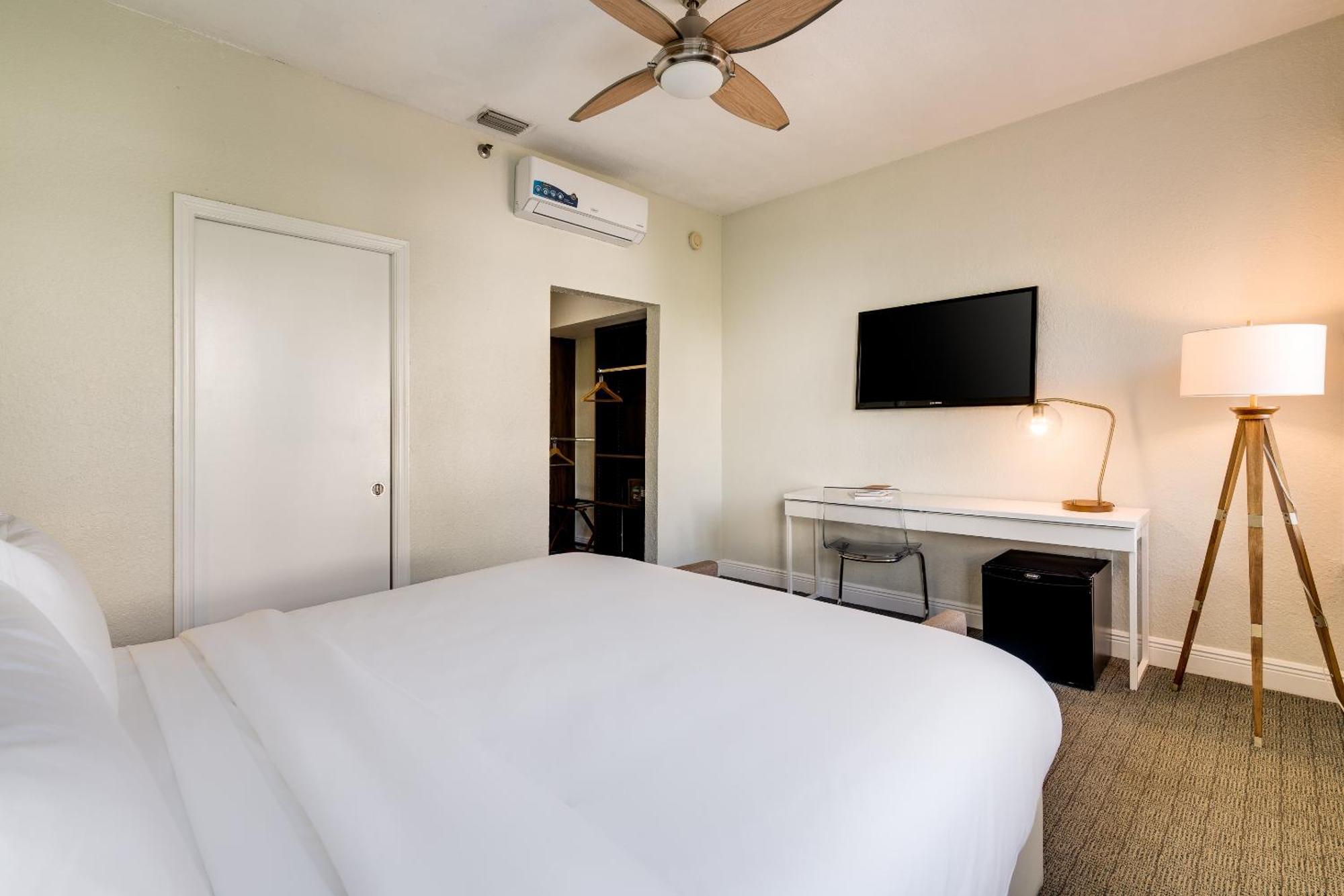 Accessible Standard King,1211552230:JPEG