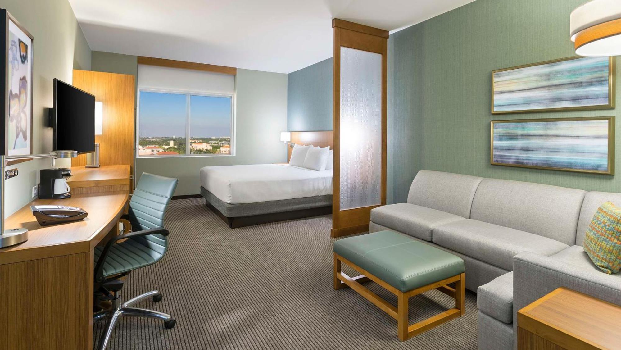 King Room with Sofa Bed,1574812514:JPEG