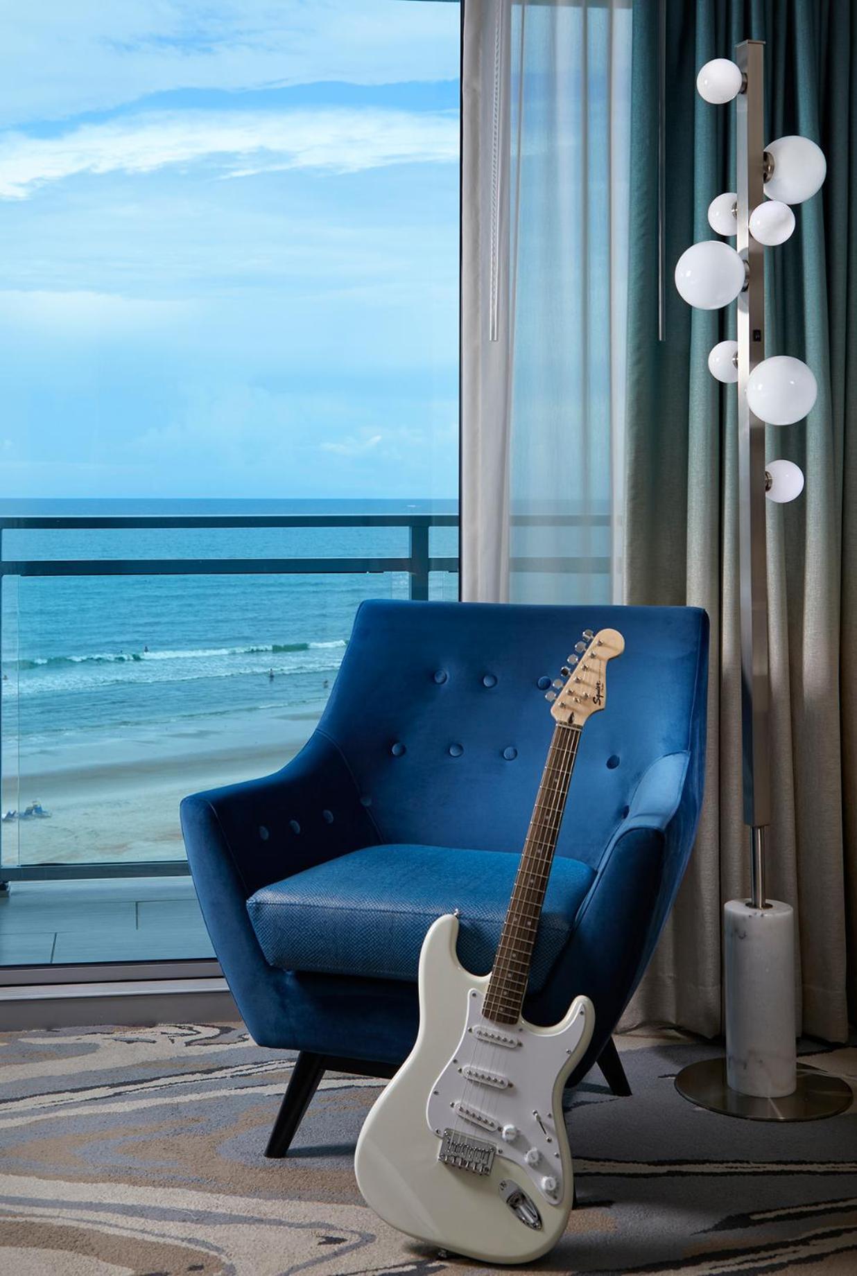 King Room with Sea View,1217263645:JPEG