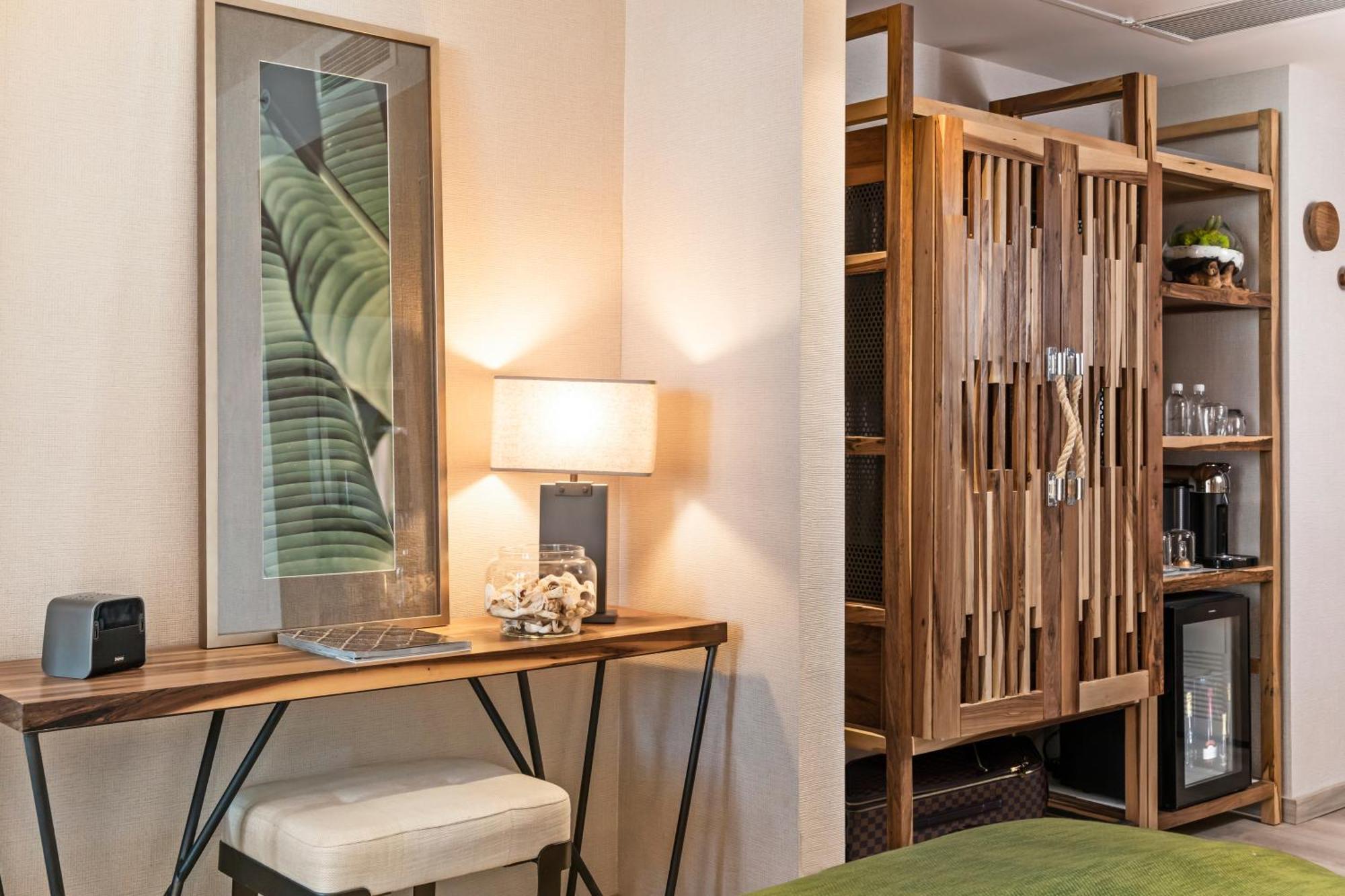Double or Twin Room with Pool View,1284539125:JPEG