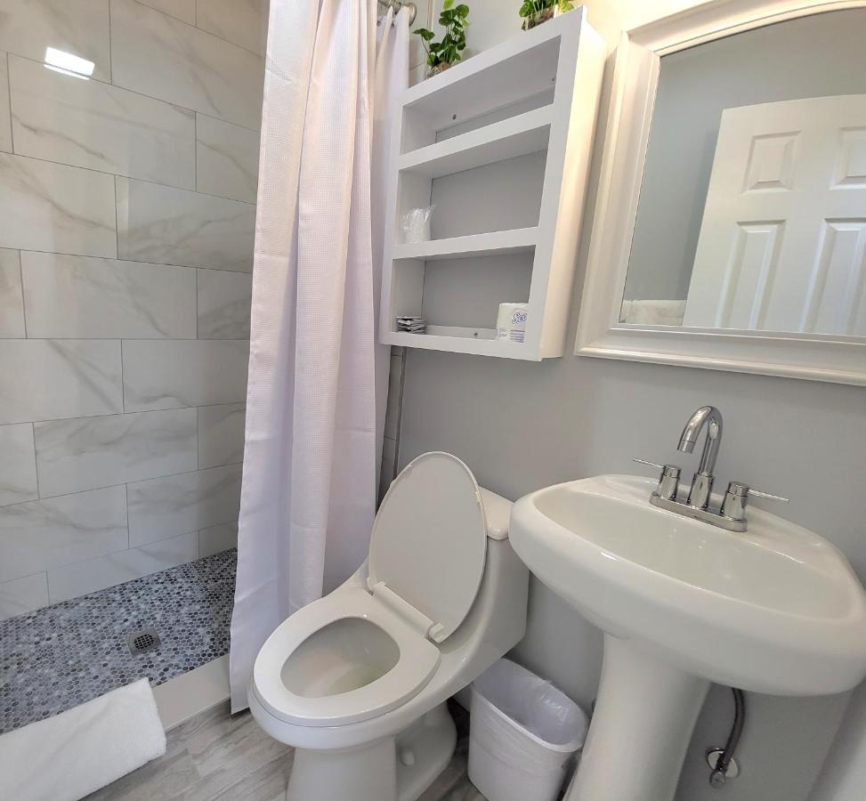 Queen Suite,1254592594:JPEG