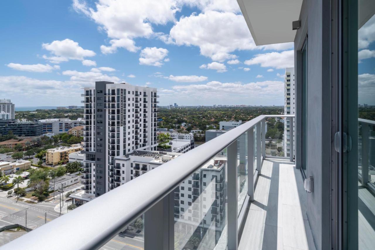 One Bedroom King Suite with Sofa Bed and Balcony- Non-Smoking,1267055308:JPEG