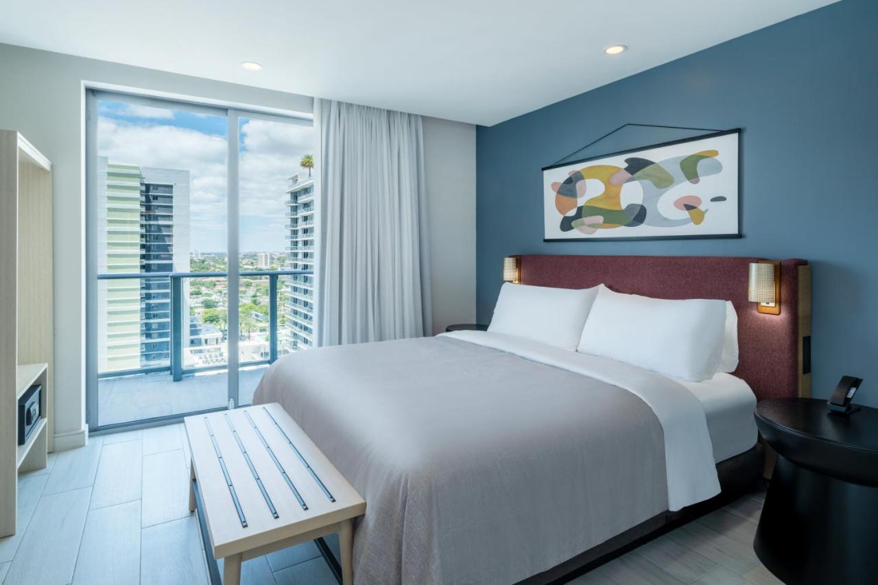 Studio Suite,1550492998:JPEG