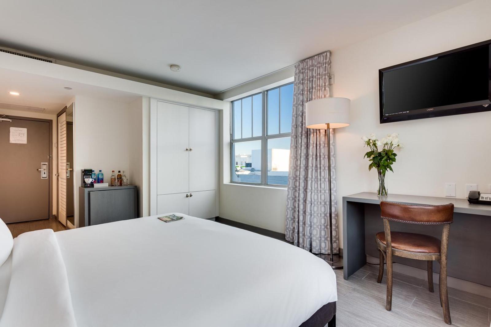 Bedroom King,1276216273:JPEG