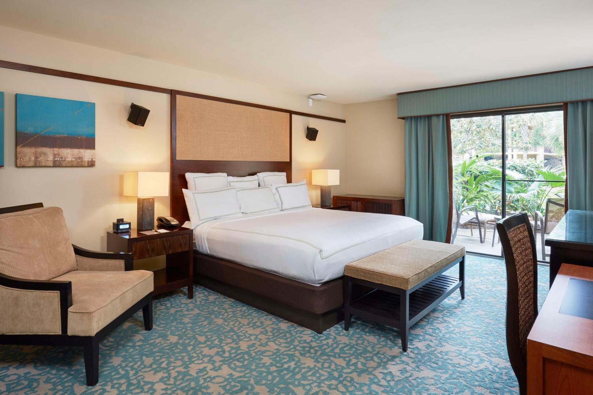 One-Bedroom King Suite,1276514248:JPEG