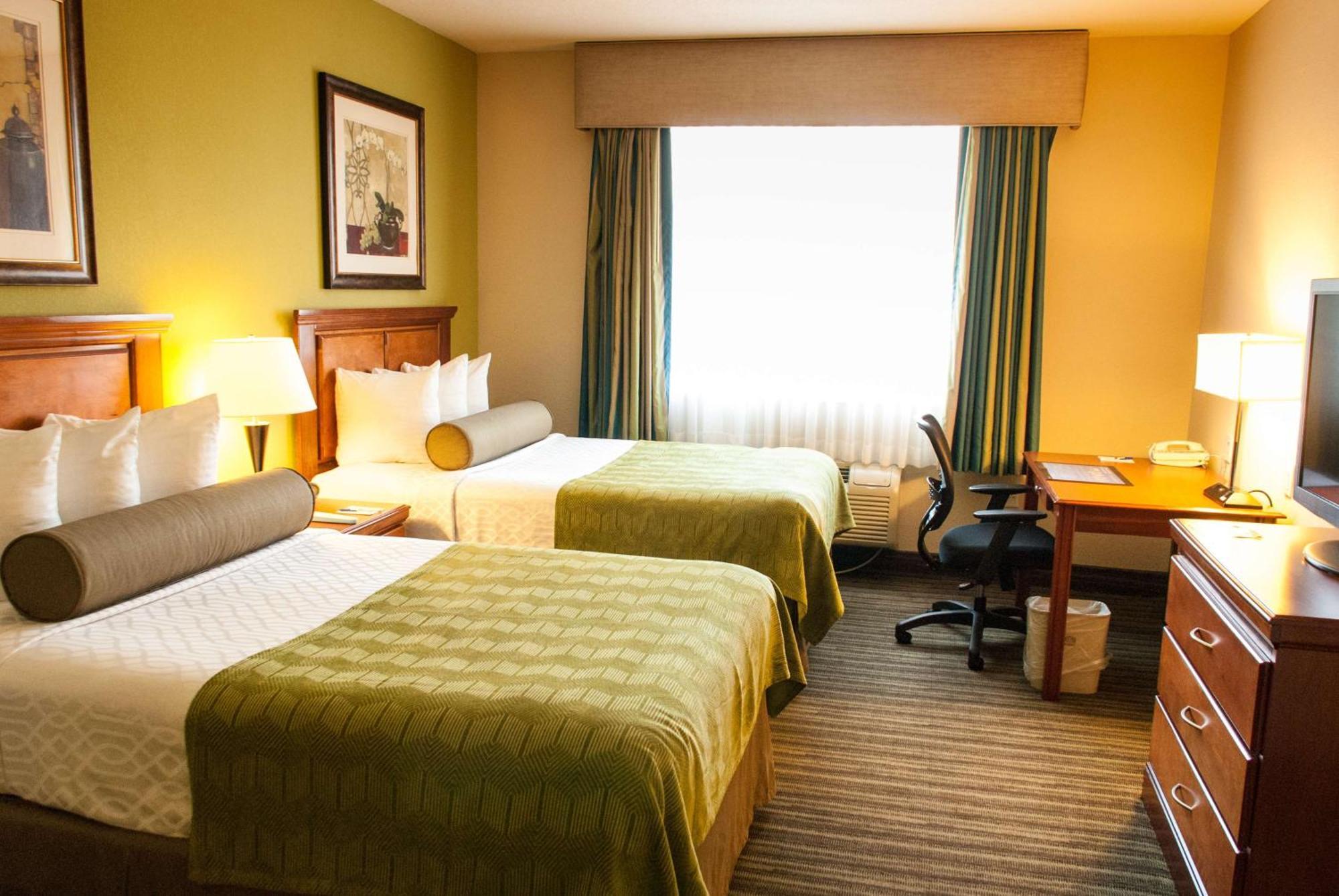 Double Room with Two Double Beds,1758535521:JPEG