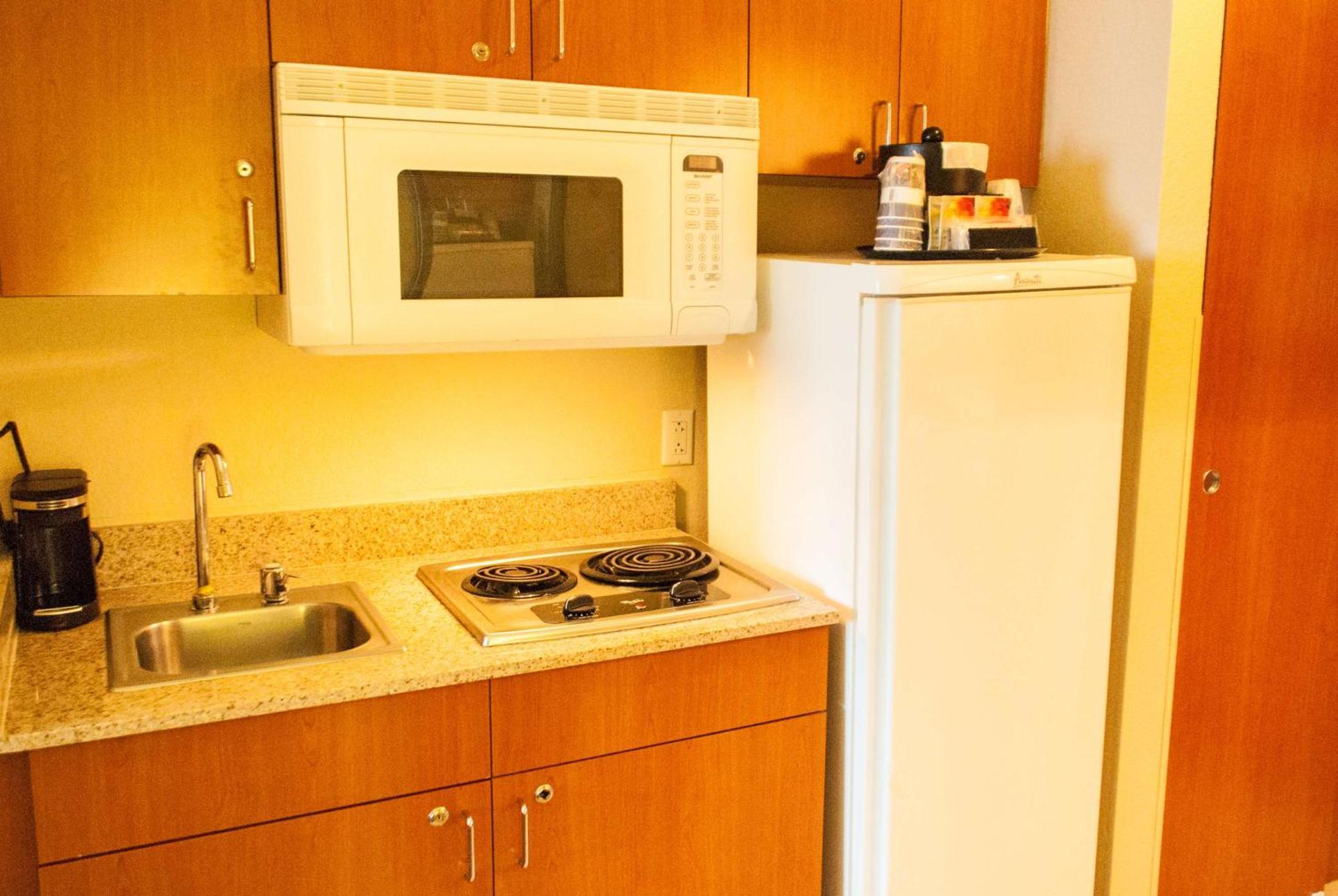 Double Suite - Non-Smoking,1435471384:JPEG