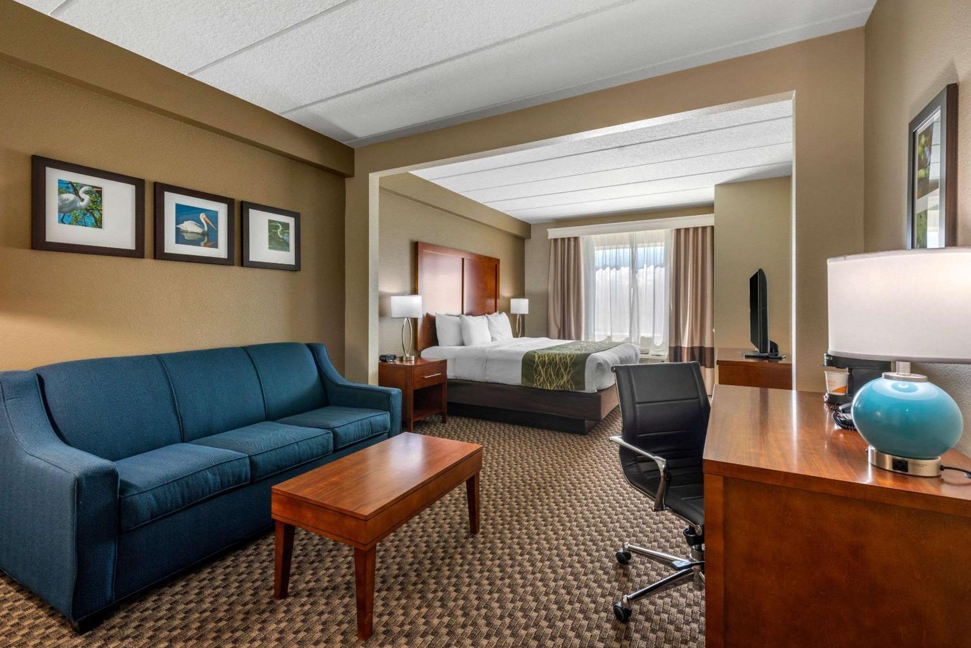 King Room - Accessible/Non-Smoking,1589301621:JPEG
