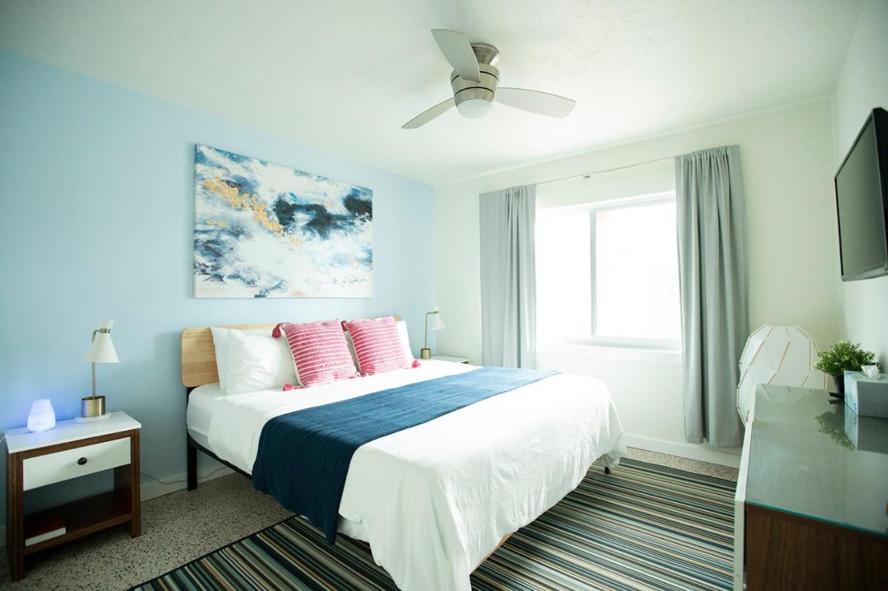 One Bedroom Apartment,1294217587:JPEG