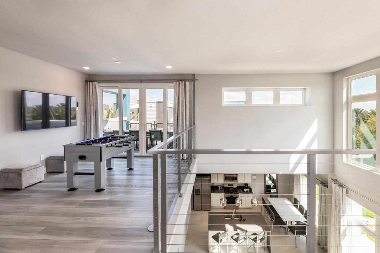 5 Bedroom Luxury Two Story Deluxe Condo w/Balcony,1609810922:JPEG