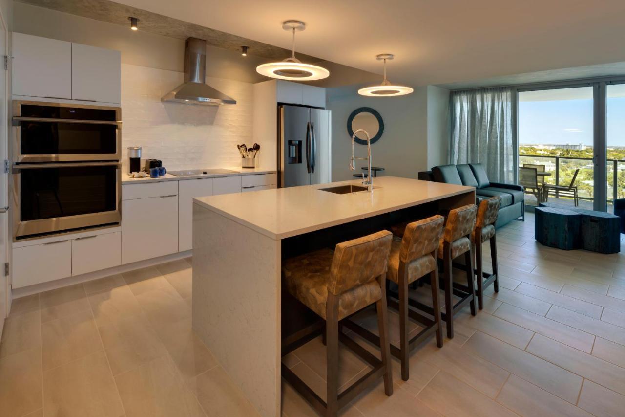 2 Bedroom Ocean & City North View Residence,1304480452:JPEG