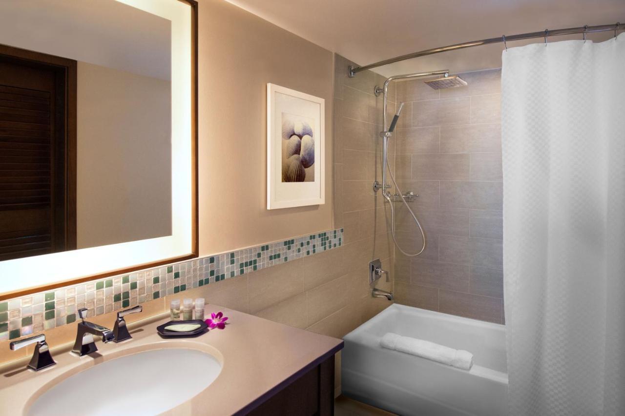Traditional, Guest room, 2 Double,1351931104:JPEG
