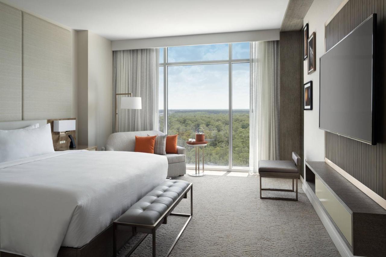 1 Bedroom Executive Suite 1 King Sofa bed Pool view,1356360806:JPEG