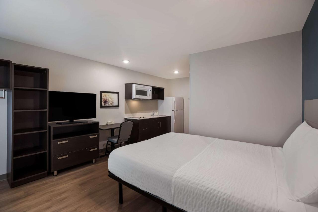 Standard Double Room - Non-Smoking,1395389576:JPEG