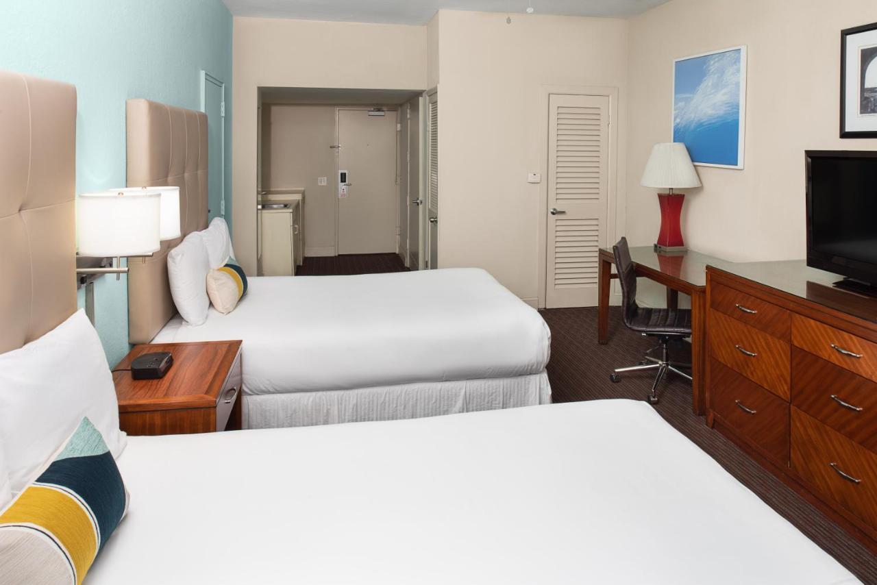 City View Double Beds,1395954425:JPEG