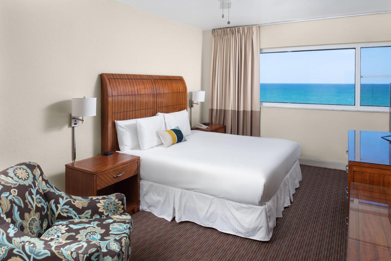 Oceanfront King,1395954449:JPEG