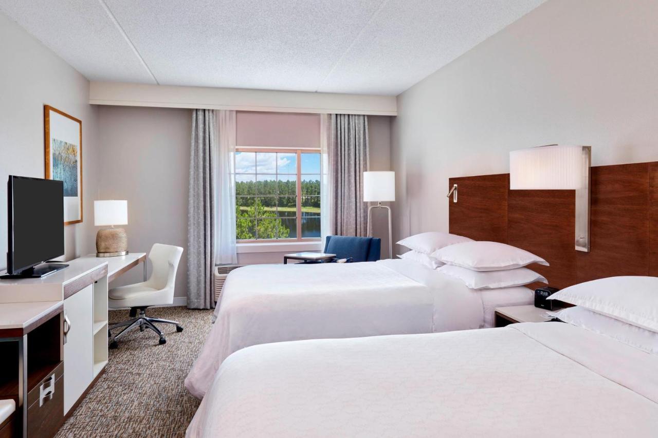 Traditional, Guest room, 2 Queen,1406790563:JPEG