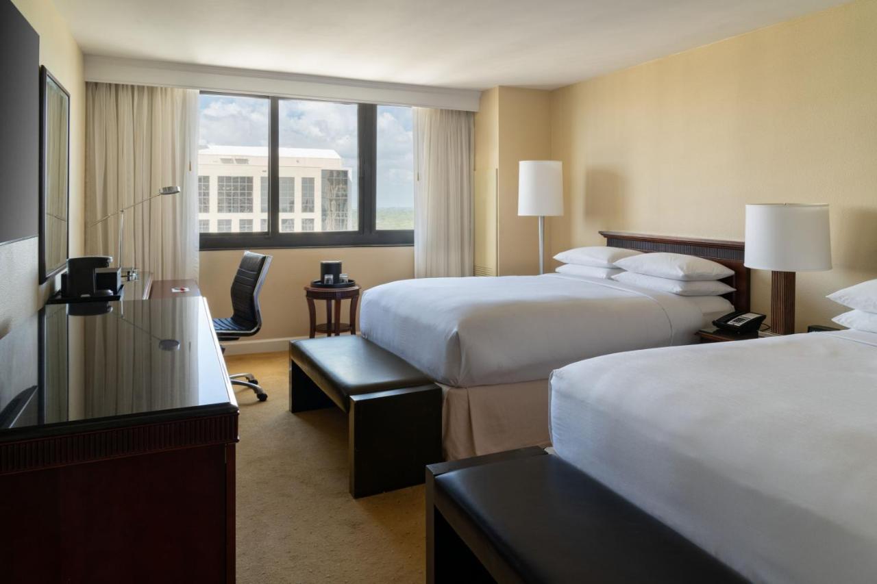 Guest room, 2 Double,1616424566:JPEG