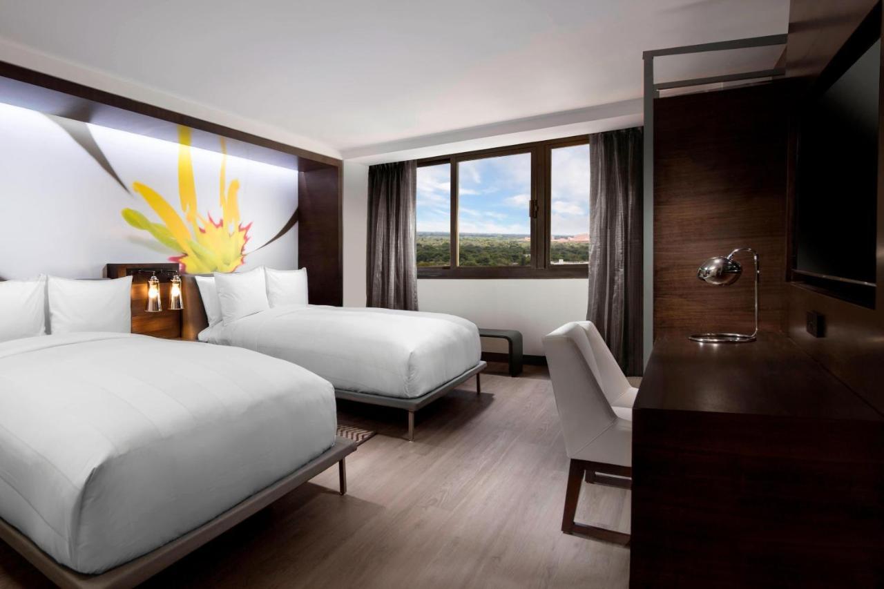 Design Guest Room, Guest room, 2 Double,1542946507:JPEG