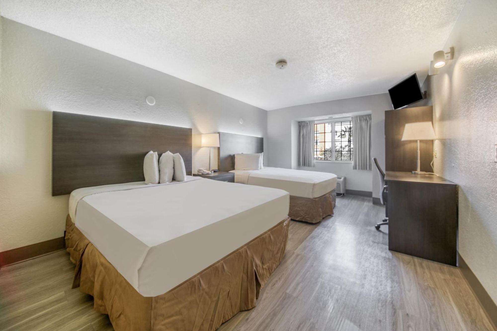 Queen Room with Two Queen Beds - Disability Access with Roll-In Shower,1435234345:JPEG
