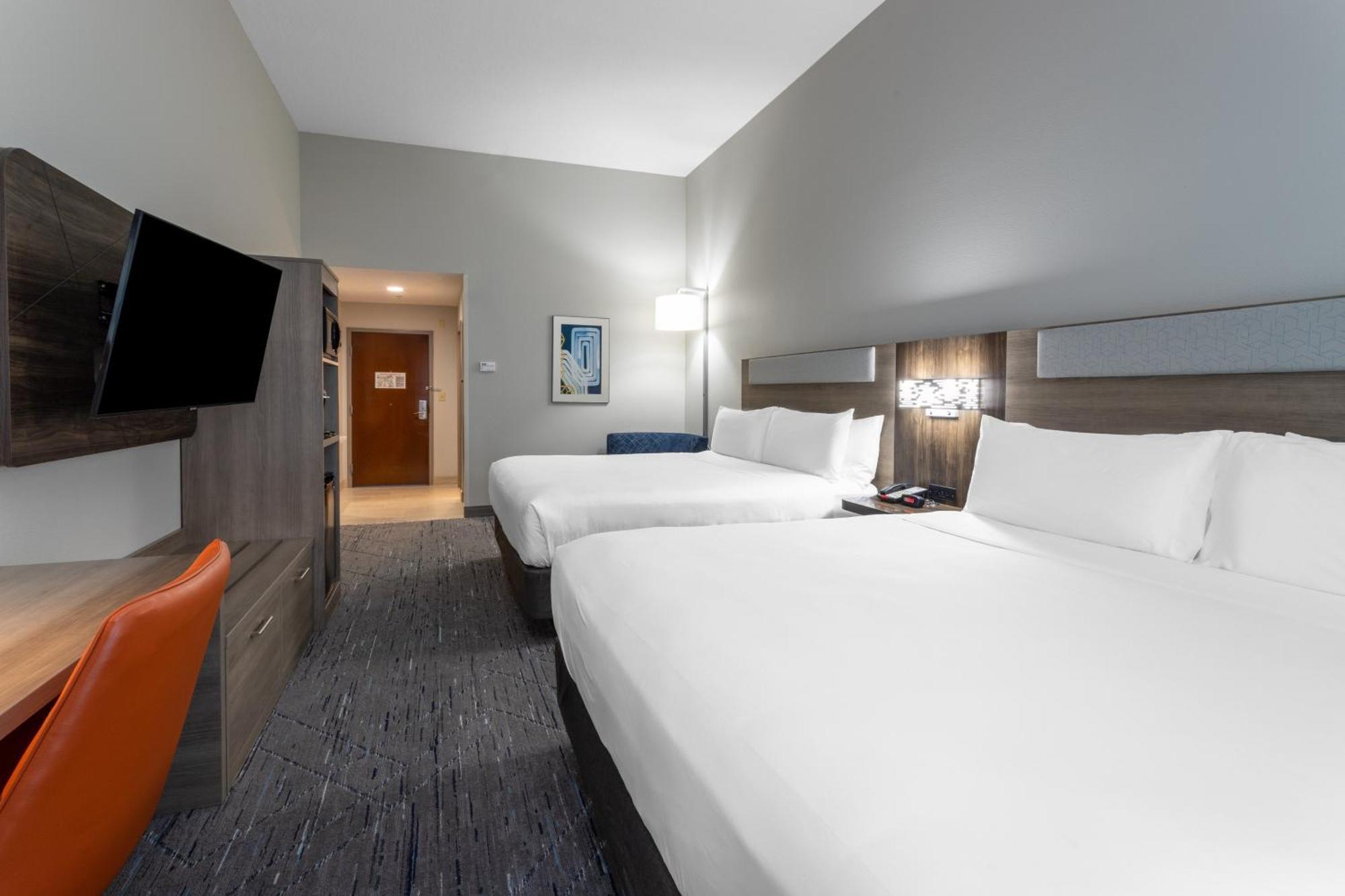 Deluxe Room with Two King Beds - Non-Smoking,1448891911:JPEG
