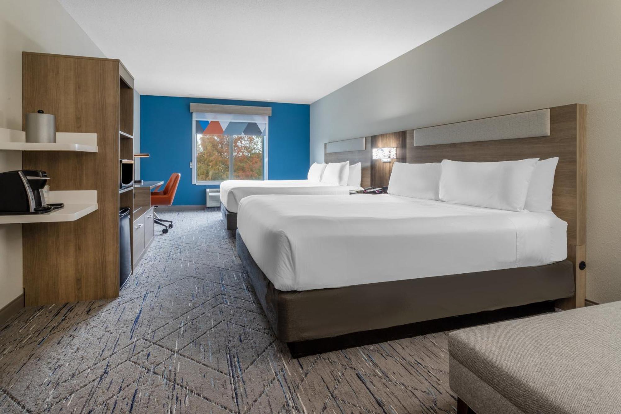 Deluxe King Room with Two King Beds - Disability Access,1551080929:JPEG