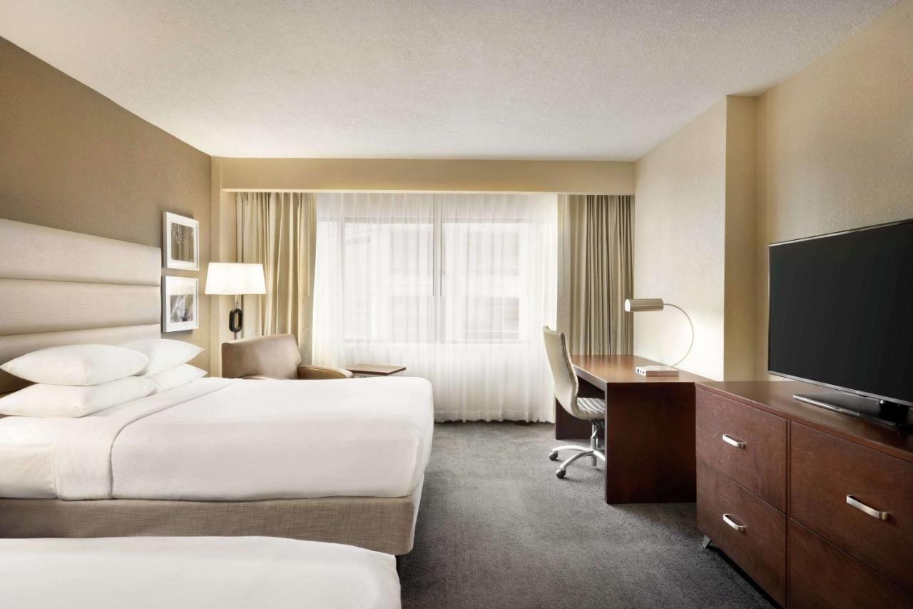 Queen Room with Two Queen Beds,1499250328:JPEG