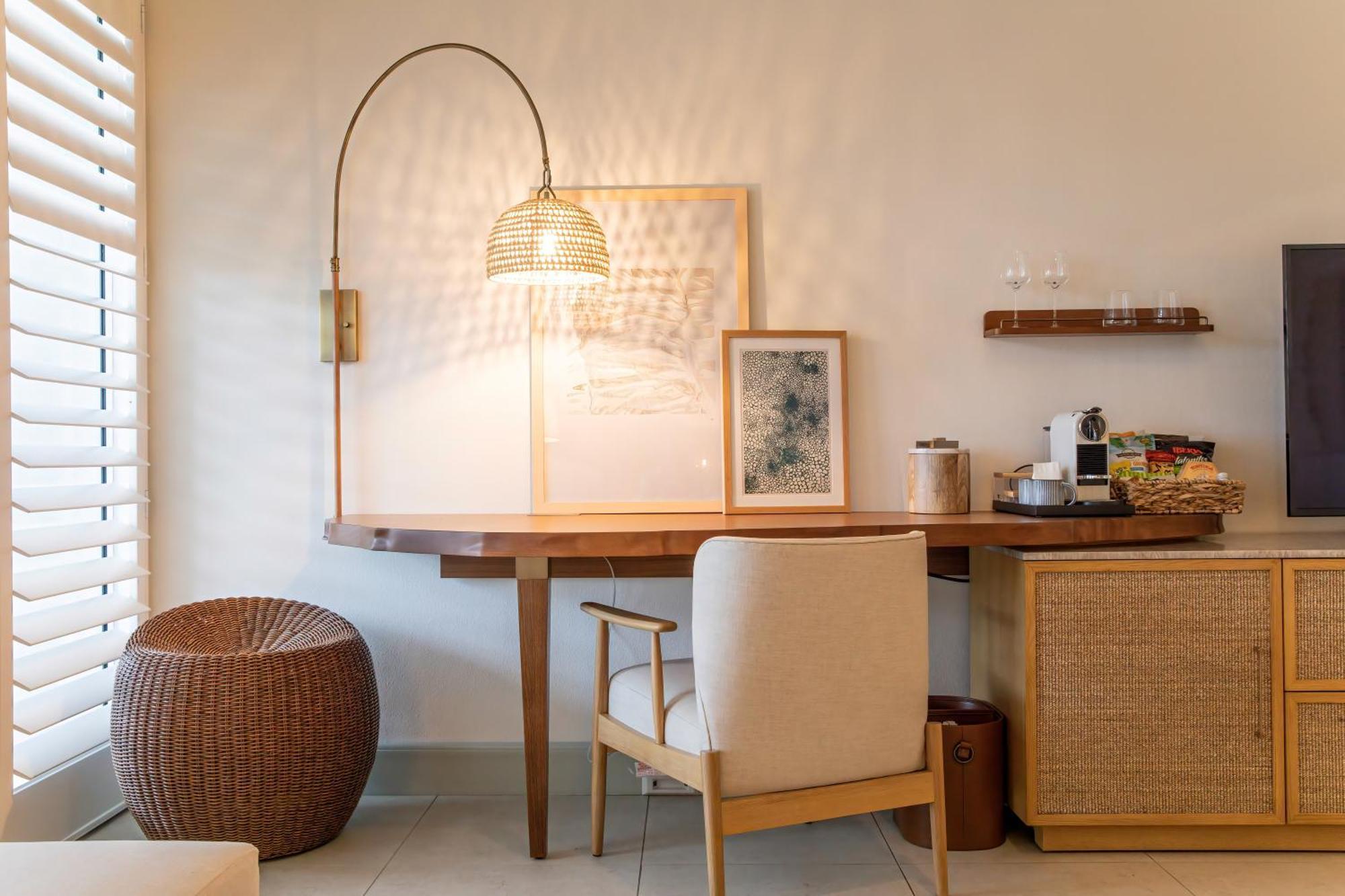 Brand New Ocean View Bungalow King,1620590949:JPEG