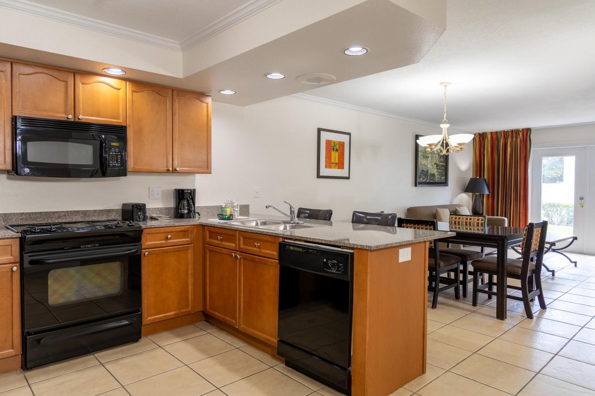 One-Bedroom Suite,1543936783:JPEG