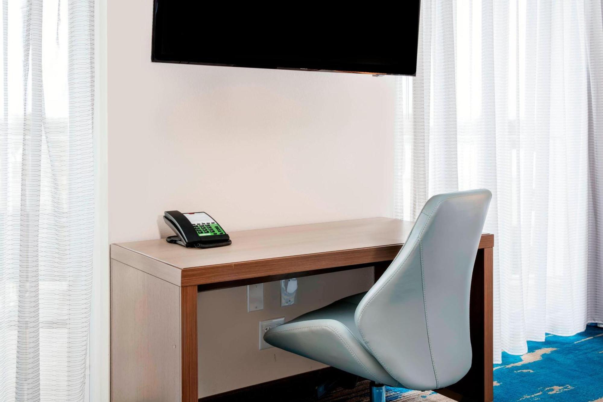 King Suite with Partial Bay View,1546817155:JPEG