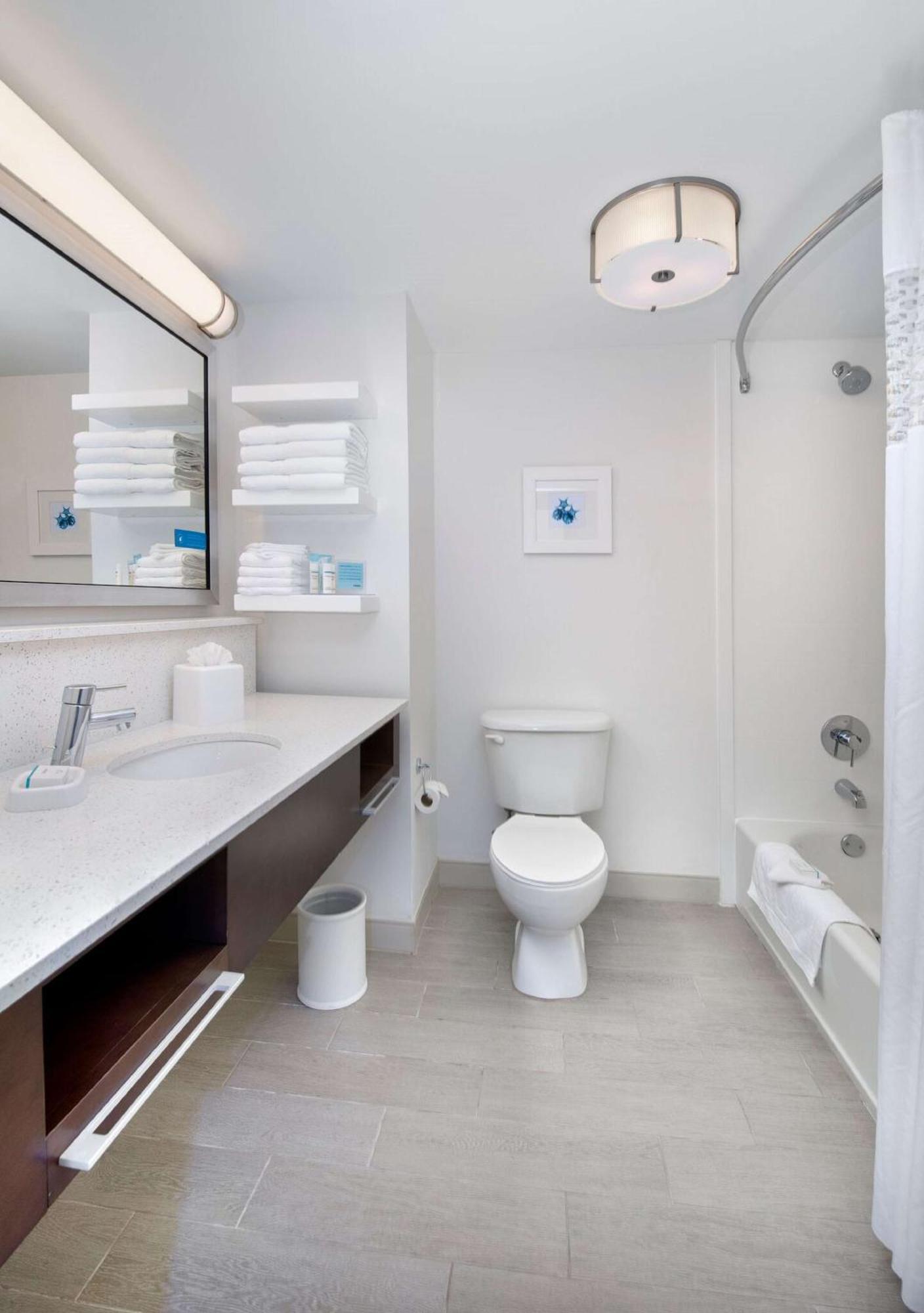 King Room with Sofa Bed and Study - Non-Smoking,1551965392:JPEG