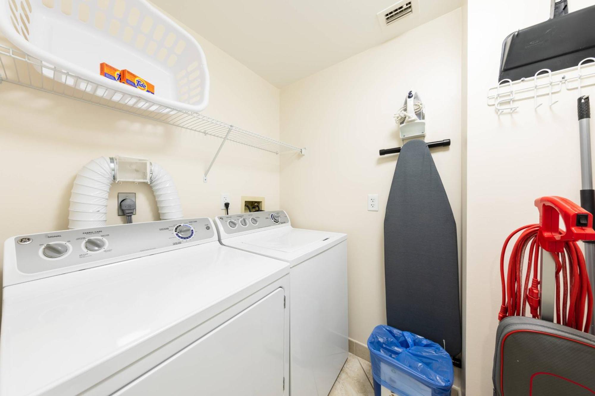 Two-Bedroom Apartment,1553009911:JPEG