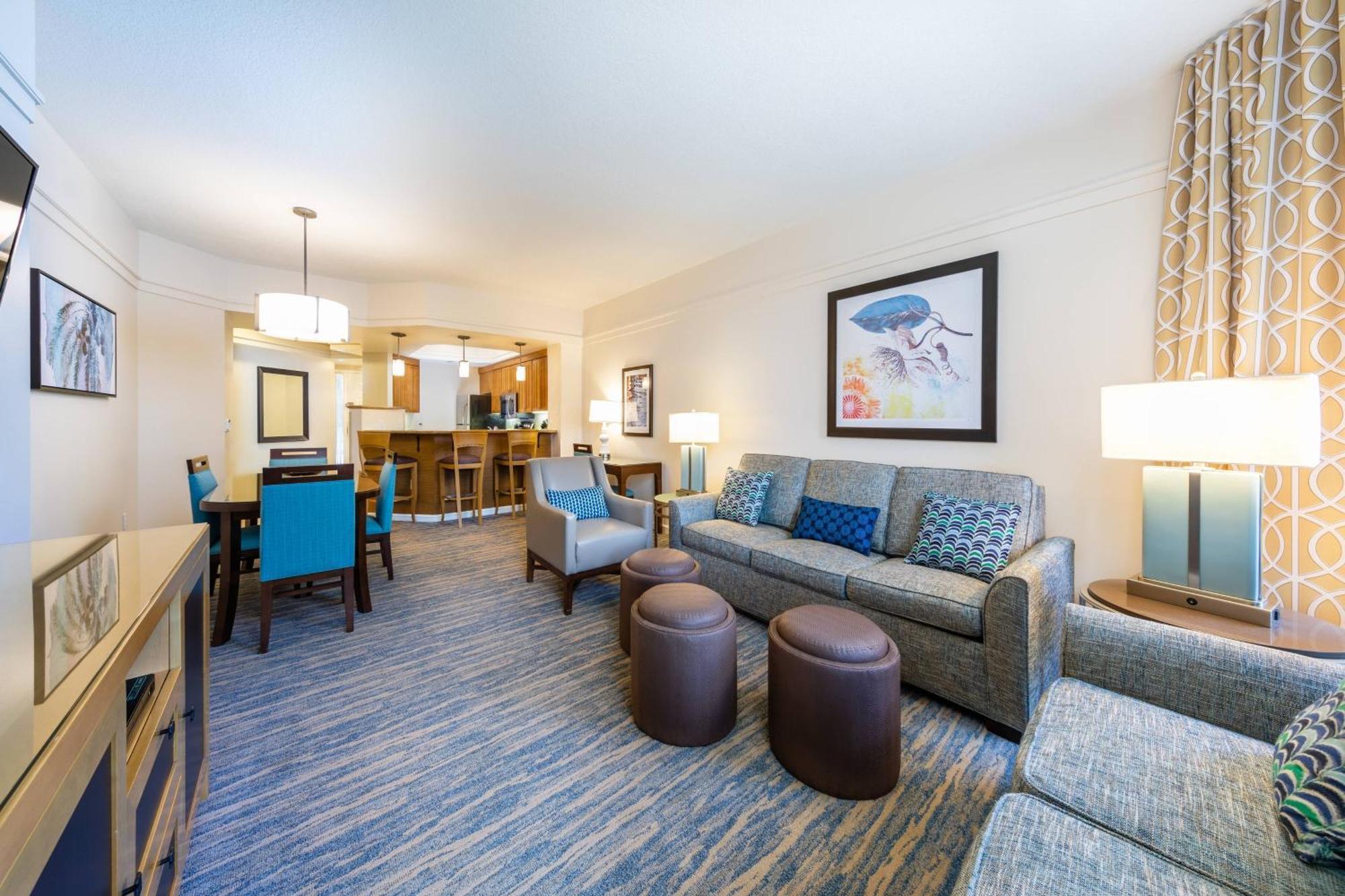 Two-Bedroom Apartment,1707990967:JPEG