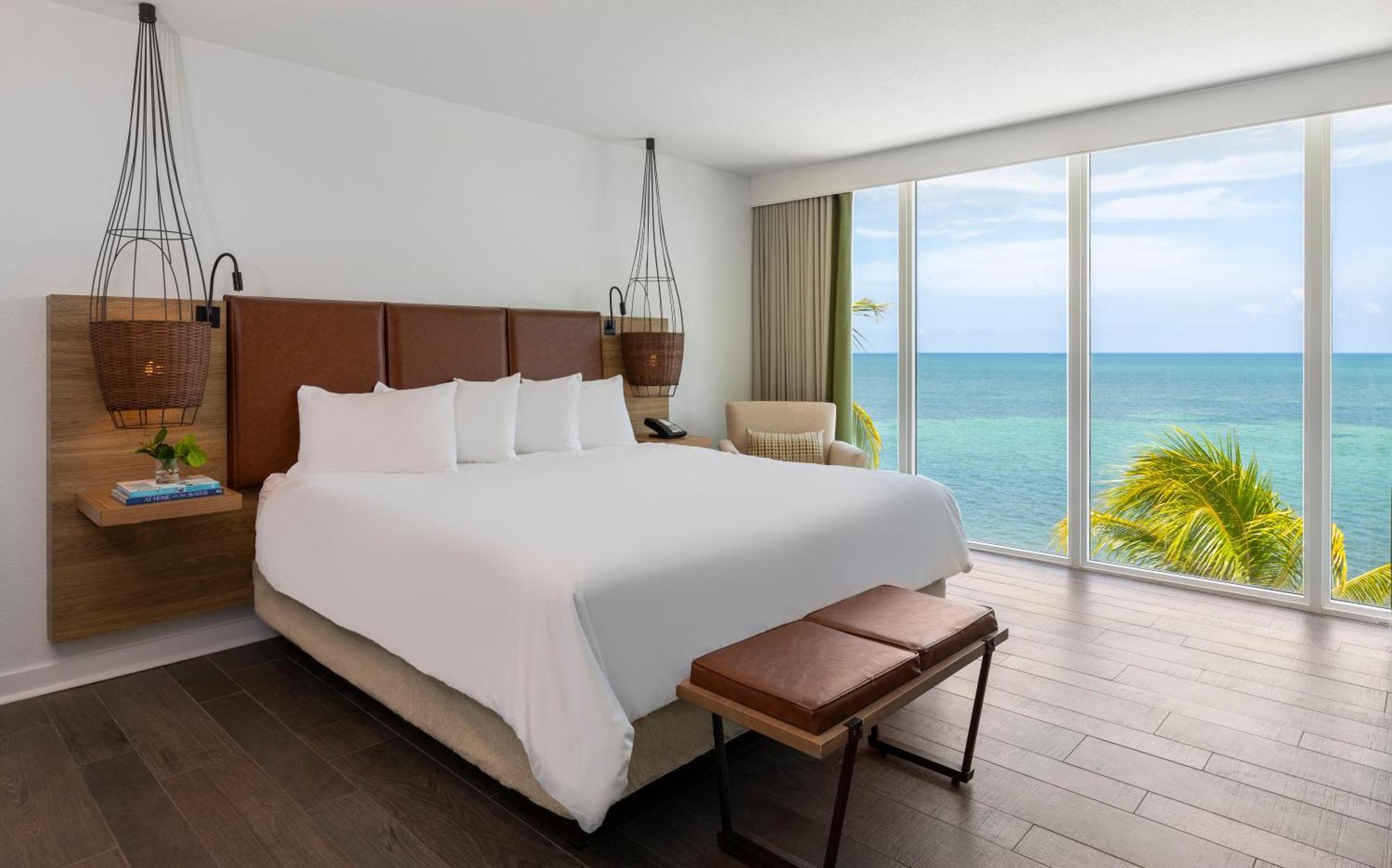 Oceanfront One-Bedroom King Suite,1708047928:JPEG