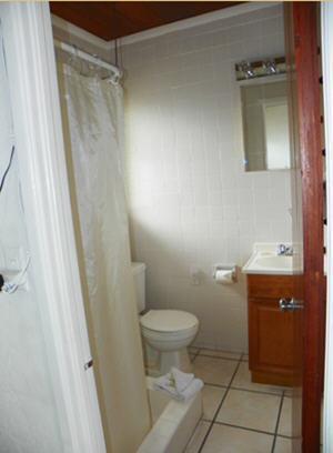 Standard King Room,279634265:JPEG