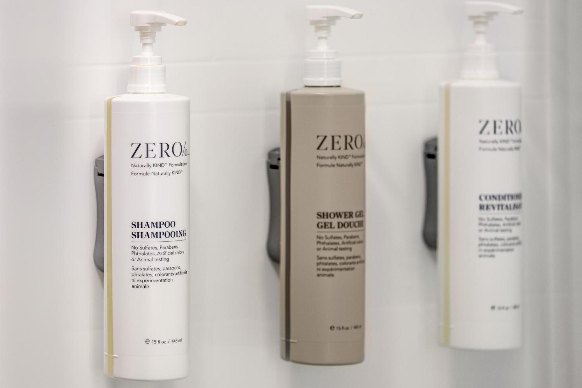 King Room with Tub - Mobility/Hearing Accessible/Non-Smoking,1709694854:JPEG