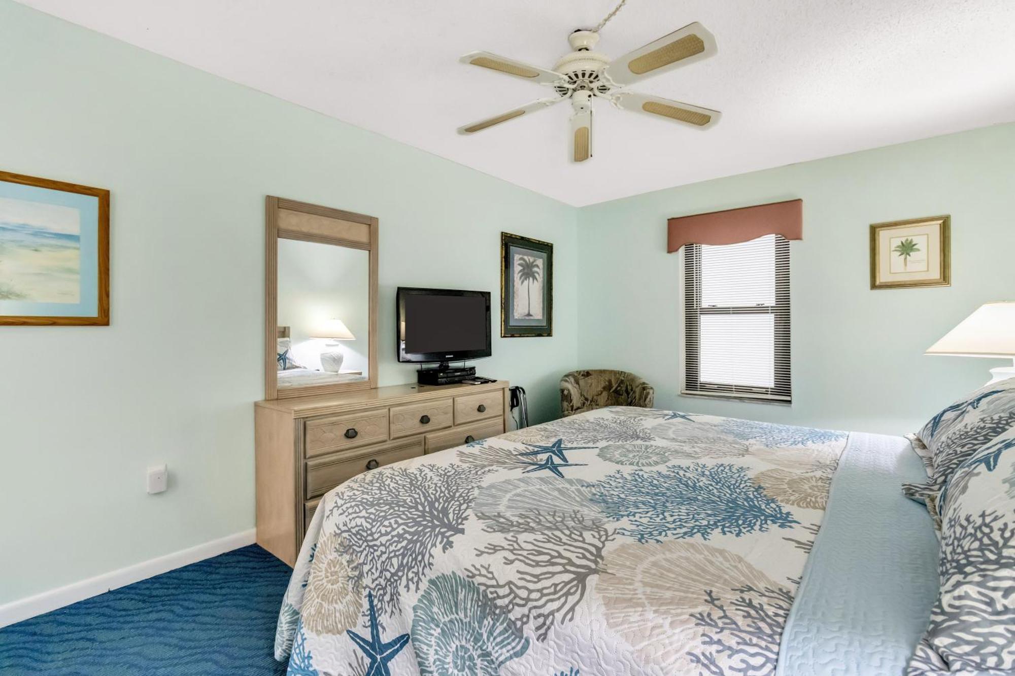 Apartment with Sea View,1581136407:JPEG