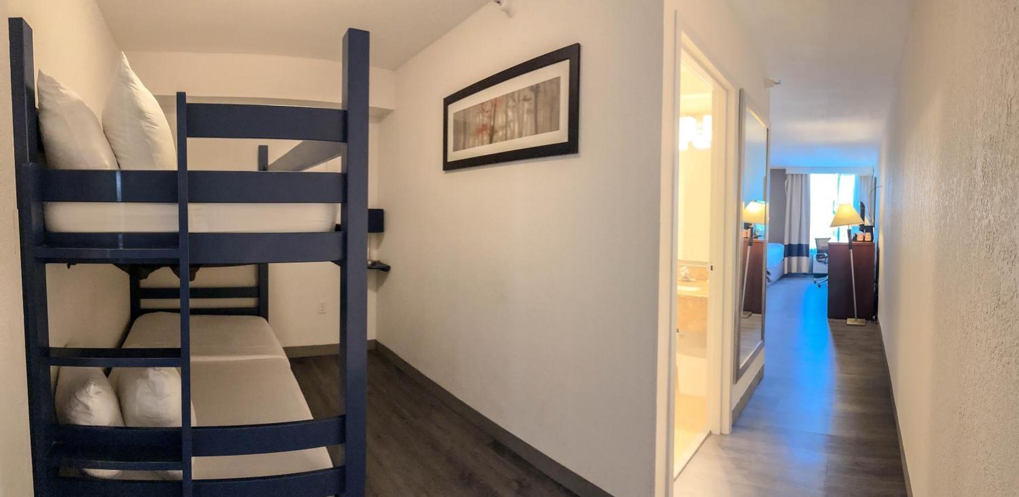 Family Room with Two Queen Beds and Bunk Bed,1589554366:JPEG