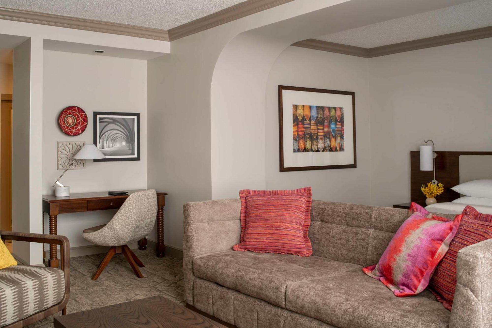 Studio Suite