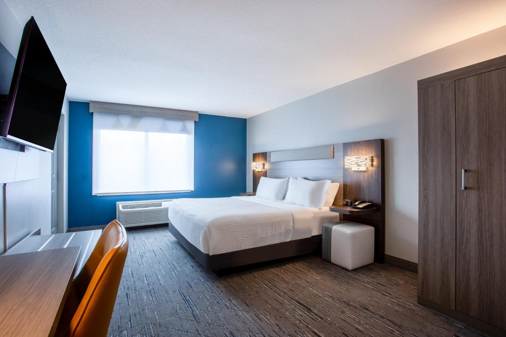 King Room - Mobility Access/Hearing Accessible,1622878716:JPEG
