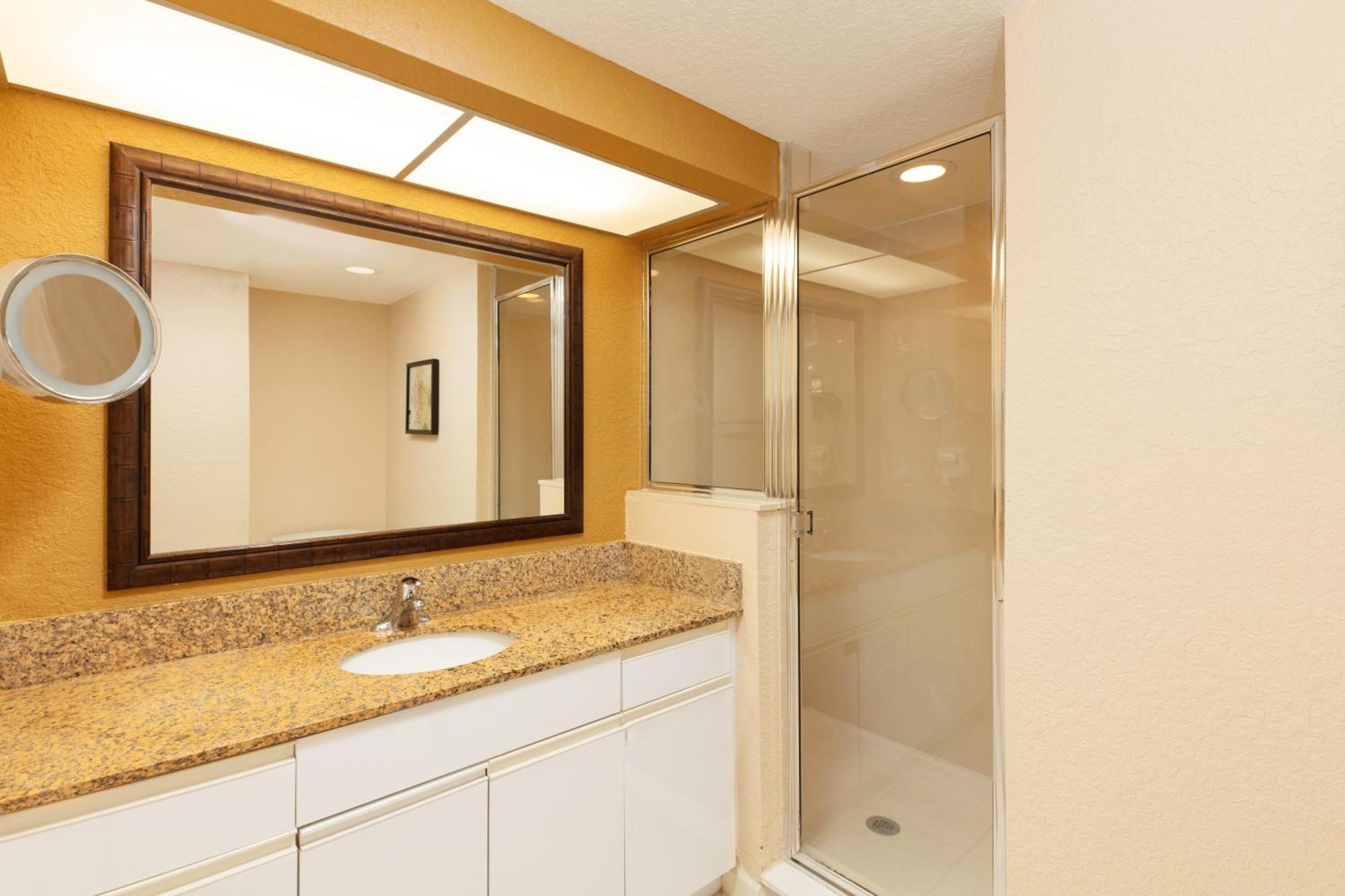 Studio Villa,1629892209:JPEG